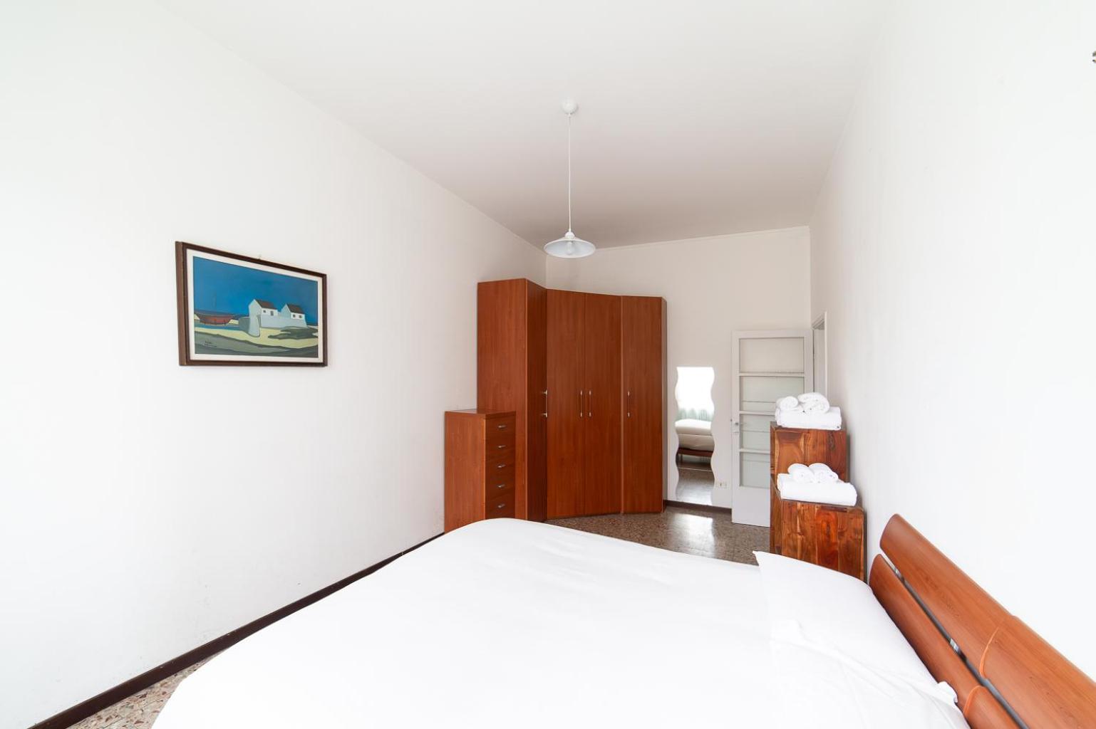 Hbhall Residenze Darsena Milan Exterior photo