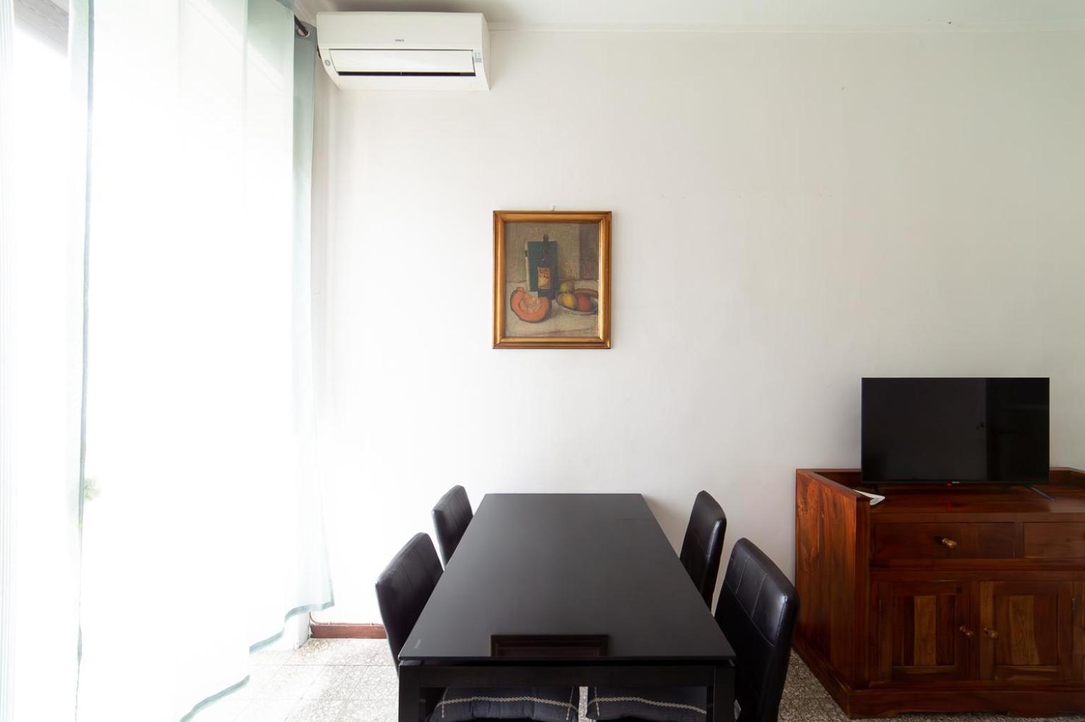 Hbhall Residenze Darsena Milan Exterior photo