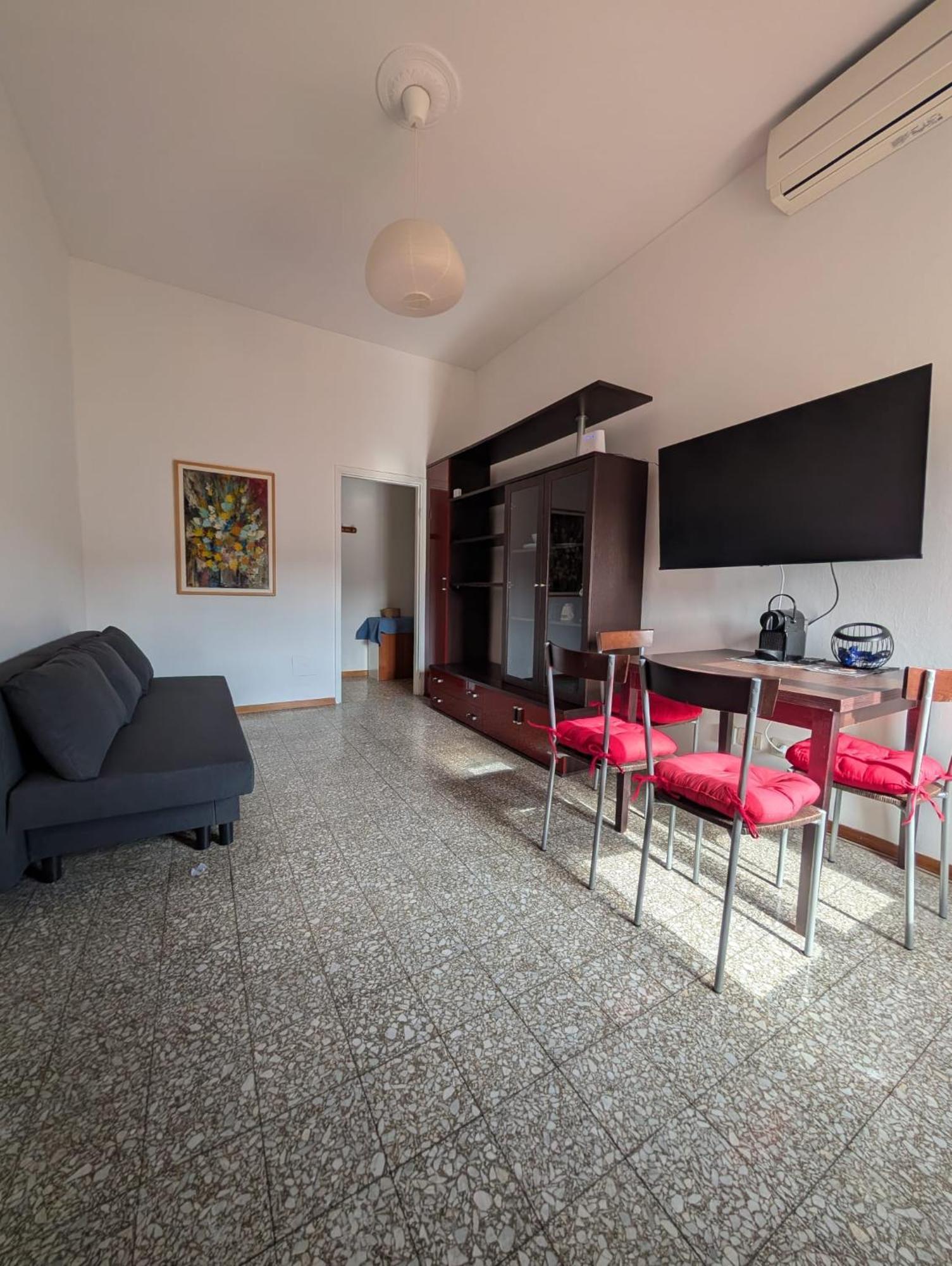 Hbhall Residenze Darsena Milan Exterior photo